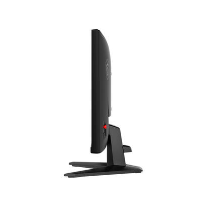 lcd-monitor-msi-mag-242f-238-gaming-matte-panel-ips-1920x1080-169-200hz-05-ms-colour-black-mag242f