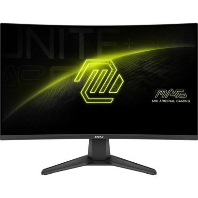 monitor-lcd-msi-mag-276cf-e20-27-gamingcurved-panel-va-1920x1080-169-200-hz-05-ms-mag276cfe20