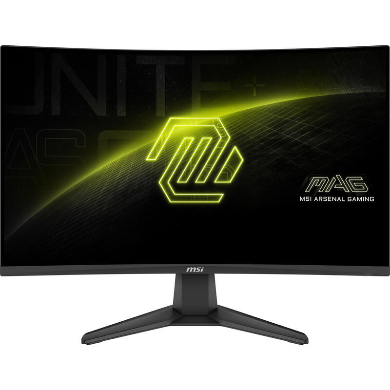 monitor-lcd-msi-mag-276cf-e20-27-gamingcurved-panel-va-1920x1080-169-200-hz-05-ms-mag276cfe20
