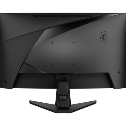 monitor-lcd-msi-mag-276cf-e20-27-gamingcurved-panel-va-1920x1080-169-200-hz-05-ms-mag276cfe20