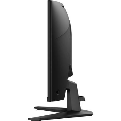 monitor-lcd-msi-mag-276cf-e20-27-gamingcurved-panel-va-1920x1080-169-200-hz-05-ms-mag276cfe20