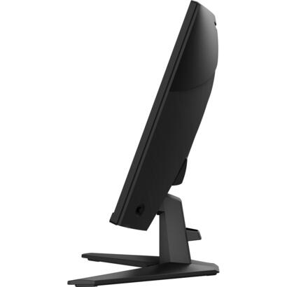 monitor-lcd-msi-mag-276cf-e20-27-gamingcurved-panel-va-1920x1080-169-200-hz-05-ms-mag276cfe20
