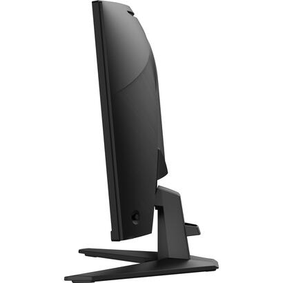 monitor-lcd-msi-mag-276cf-e20-27-gamingcurved-panel-va-1920x1080-169-200-hz-05-ms-mag276cfe20