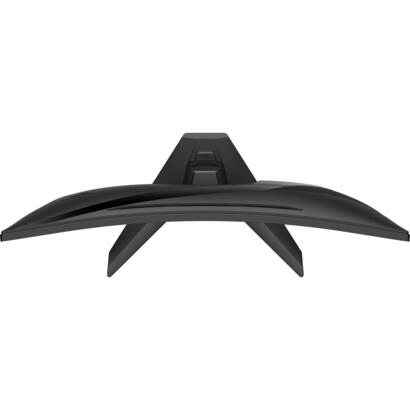 monitor-lcd-msi-mag-276cf-e20-27-gamingcurved-panel-va-1920x1080-169-200-hz-05-ms-mag276cfe20