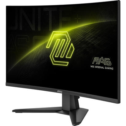 monitor-lcd-msi-mag-276cf-e20-27-gamingcurved-panel-va-1920x1080-169-200-hz-05-ms-mag276cfe20