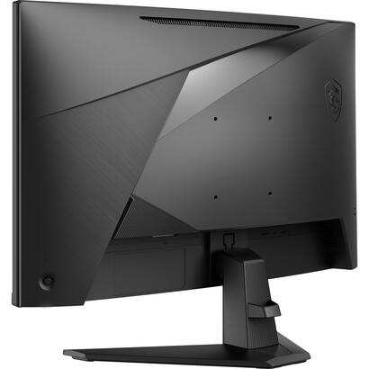 monitor-lcd-msi-mag-276cf-e20-27-gamingcurved-panel-va-1920x1080-169-200-hz-05-ms-mag276cfe20