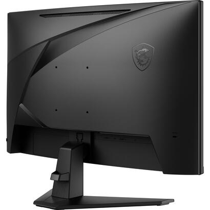 monitor-lcd-msi-mag-276cf-e20-27-gamingcurved-panel-va-1920x1080-169-200-hz-05-ms-mag276cfe20