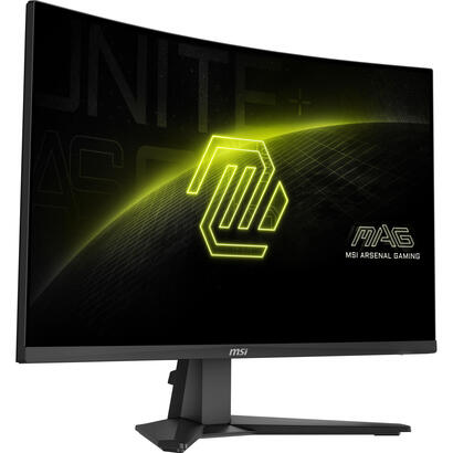 monitor-lcd-msi-mag-276cf-e20-27-gamingcurved-panel-va-1920x1080-169-200-hz-05-ms-mag276cfe20
