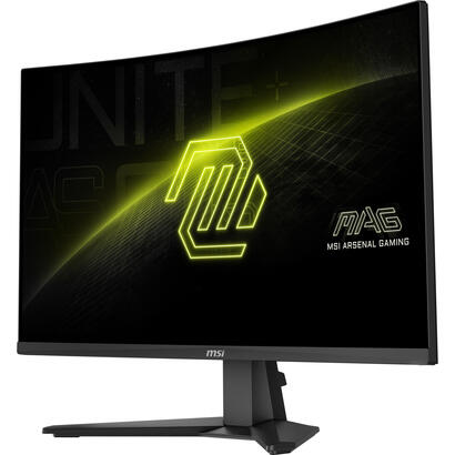 monitor-lcd-msi-mag-276cf-e20-27-gamingcurved-panel-va-1920x1080-169-200-hz-05-ms-mag276cfe20