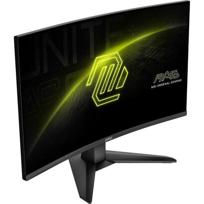monitor-lcd-msi-mag-276cf-e20-27-gamingcurved-panel-va-1920x1080-169-200-hz-05-ms-mag276cfe20