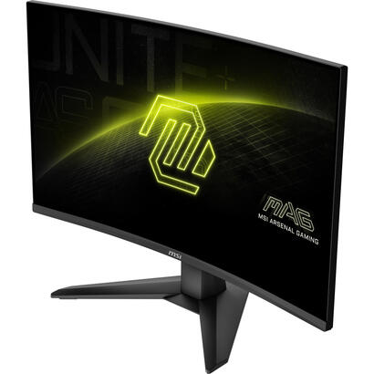 monitor-lcd-msi-mag-276cf-e20-27-gamingcurved-panel-va-1920x1080-169-200-hz-05-ms-mag276cfe20