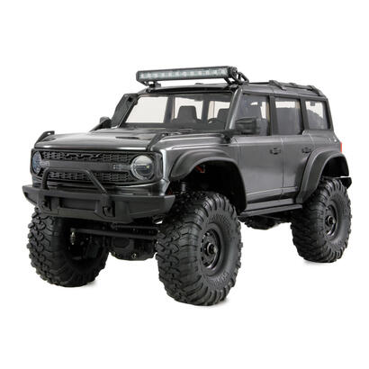 amewi-rc-crawler-mini-cabalo-amxrock-4wd-116-rtr-gris