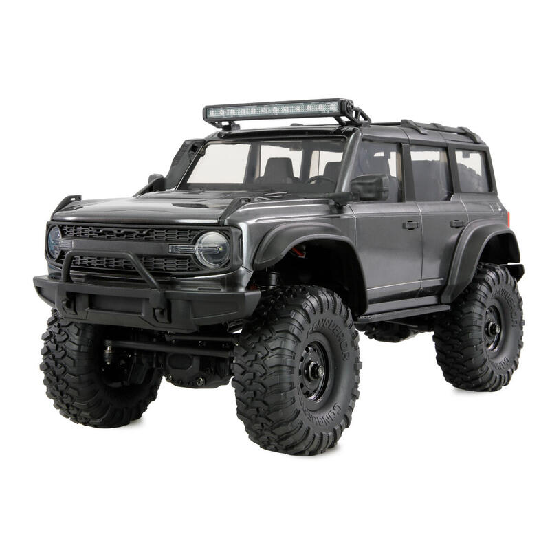 amewi-rc-crawler-mini-cabalo-amxrock-4wd-116-rtr-gris