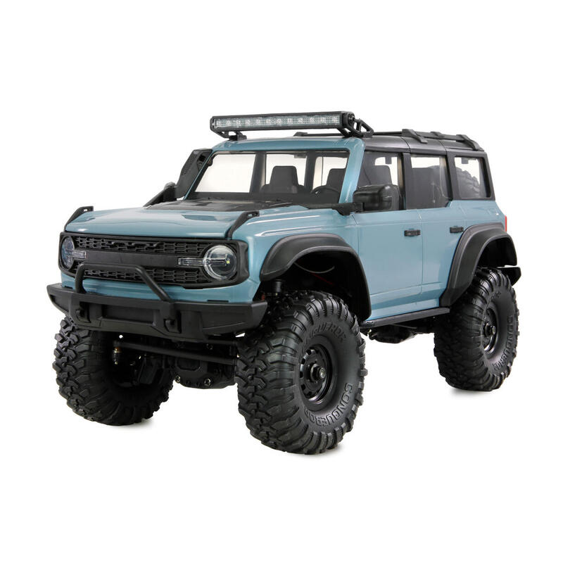 amewi-rc-crawler-mini-cabalo-amxrock-4wd-116-rtr-azul