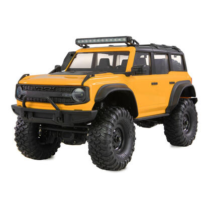 amewi-rc-crawler-mini-cabalo-amxrock-4wd-116-rtr-amarillo