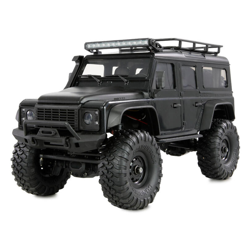 amewi-rc-crawler-mini-d90-amxrock-4wd-116-rtr-negro