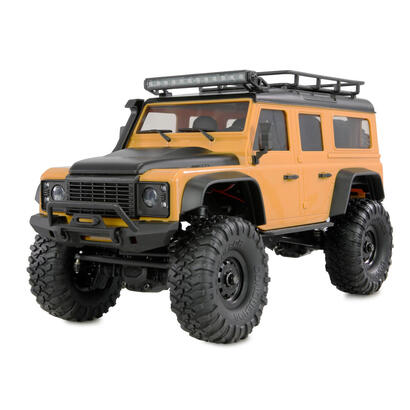 amewi-rc-crawler-mini-d90-amxrock-4wd-116-rtr-amarillo