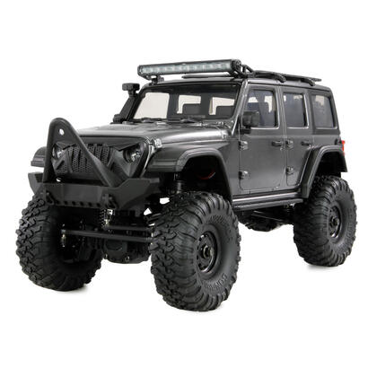 amewi-rc-crawler-mini-d90-amxrock-4wd-116-rtr-gris