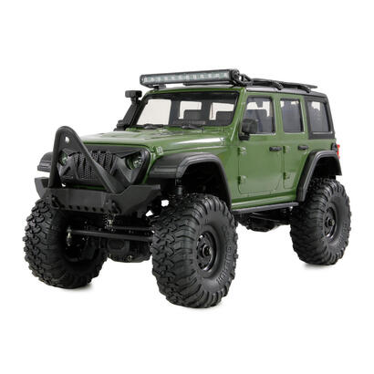 amewi-rc-crawler-mini-crosmrailer-amxrock-4wd-116-rtr-verde