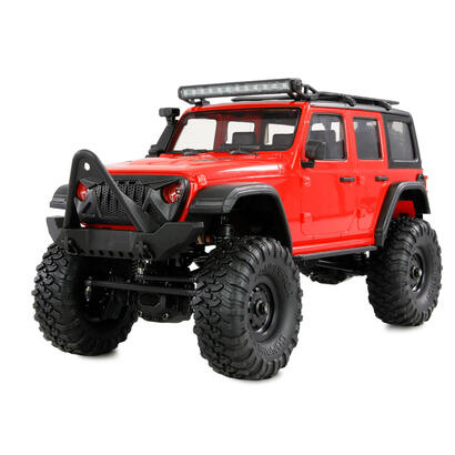 amewi-rc-crawler-mini-crosmrailer-amxrock-4wd-116-rtr-rot