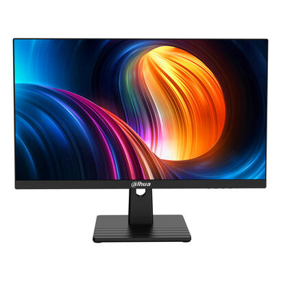 lcd-monitor-dahua-lm25-b221b-245-business-panel-ips-1920x1080-169-144hz-1-ms-colour-black-dhi-lm25-b221b