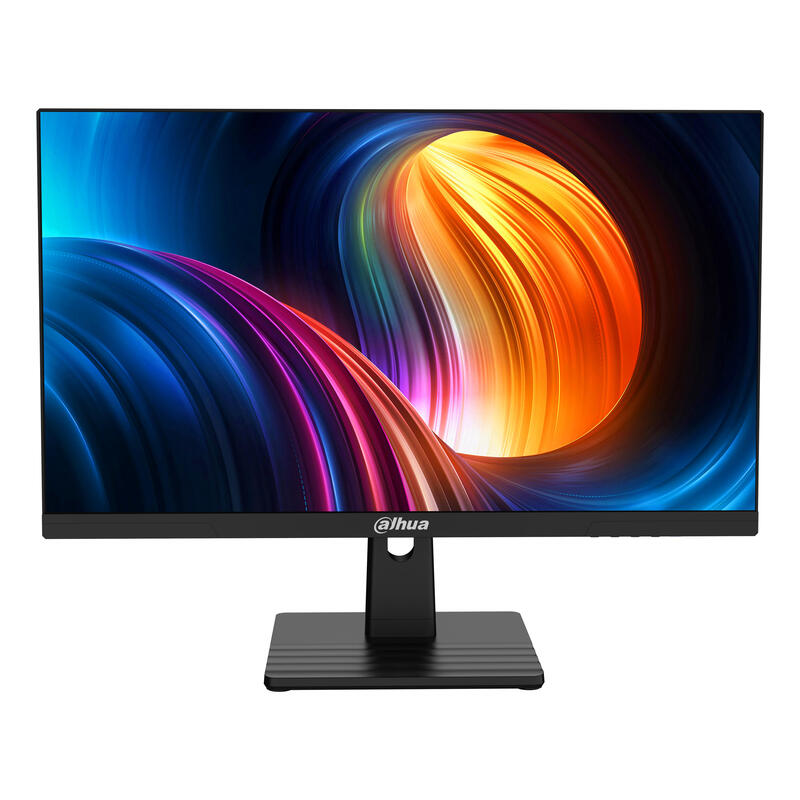 lcd-monitor-dahua-lm25-b221b-245-business-panel-ips-1920x1080-169-144hz-1-ms-colour-black-dhi-lm25-b221b lcd-monitor-dahua-lm25-b221b-245-business-panel-ips-1920x1080-169-144hz-1-ms-colour-black-dhi-lm25-b221b