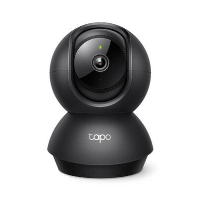 tp-link-pan-tilt-wi-fi-camera-tapo-c201