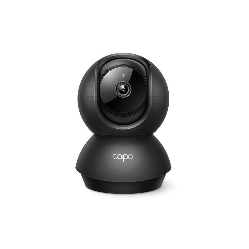 wrl-camera-pantilttapo-c201-tp-link