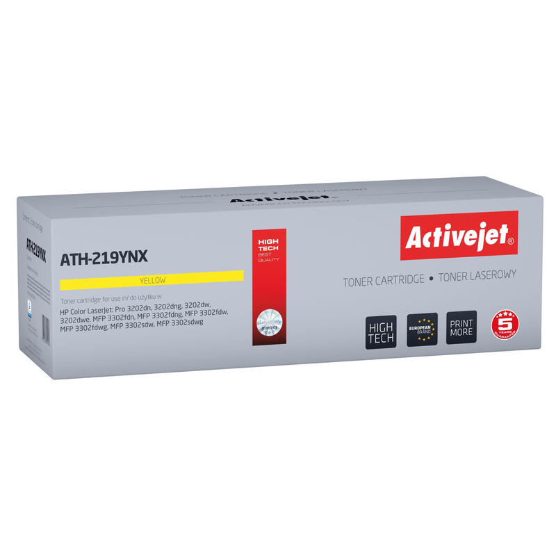 toner-activejet-ath-219ynx-para-hp-219x-w2192x-supreme-2500-paginas-amarillo-con-chip toner-activejet-ath-219ynx-para-hp-219x-w2192x-supreme-2500-paginas-amarillo-con-chip