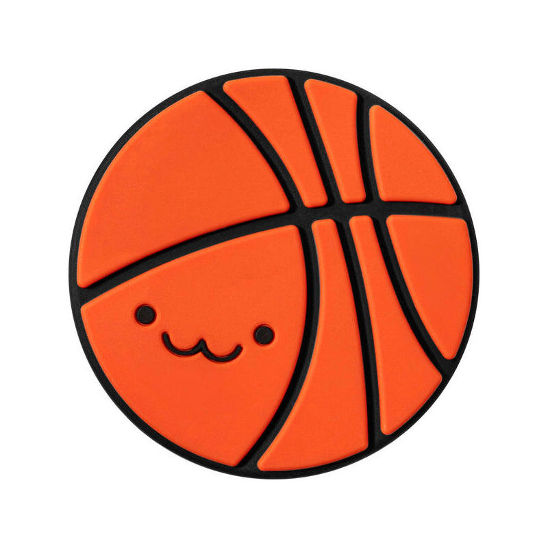 laut-magmoji-badge-basketball-comp-with-magsafe