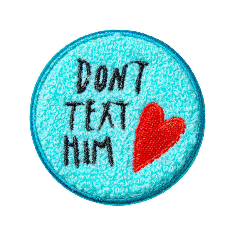 laut-magmoji-badge-message-comp-with-magsafe