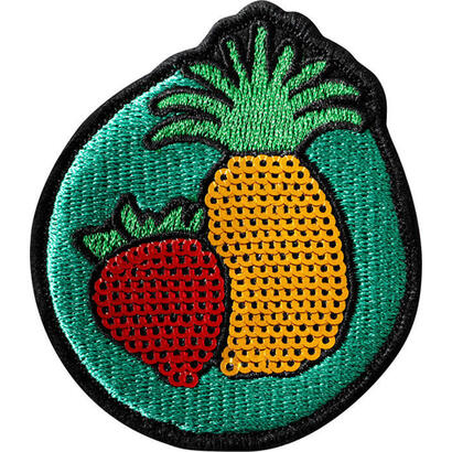 laut-magmoji-badge-fruit-fashion-comp-with-magsafe