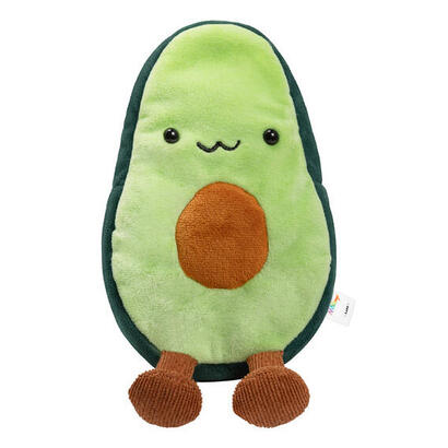 laut-magmoji-wallet-avocado-comp-with-magsafe