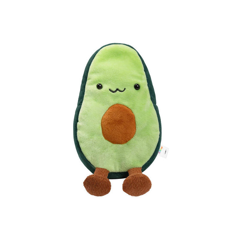laut-magmoji-wallet-avocado-comp-with-magsafe