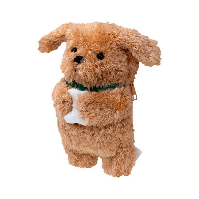 laut-magmoji-wallet-ginger-dog-comp-with-magsafe