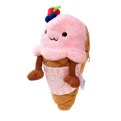laut-magmoji-wallet-ice-cream-cane-compwith-magsafe