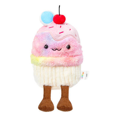 laut-magmoji-wallet-cup-cake-comp-with-magsafe