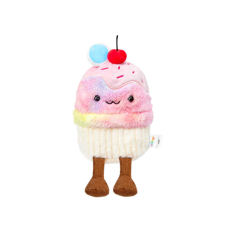 laut-magmoji-wallet-cup-cake-comp-with-magsafe laut-magmoji-wallet-cup-cake-comp-with-magsafe