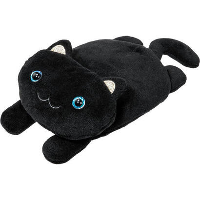 laut-magmoji-wallet-kitty-compwith-magsafe