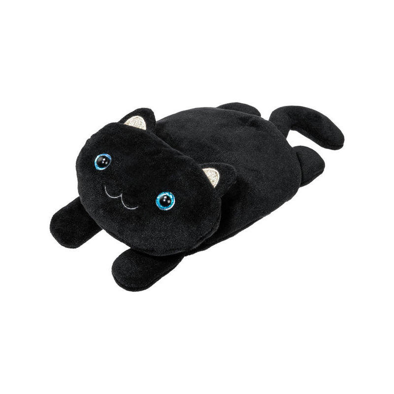 laut-magmoji-wallet-kitty-compwith-magsafe laut-magmoji-wallet-kitty-compwith-magsafe