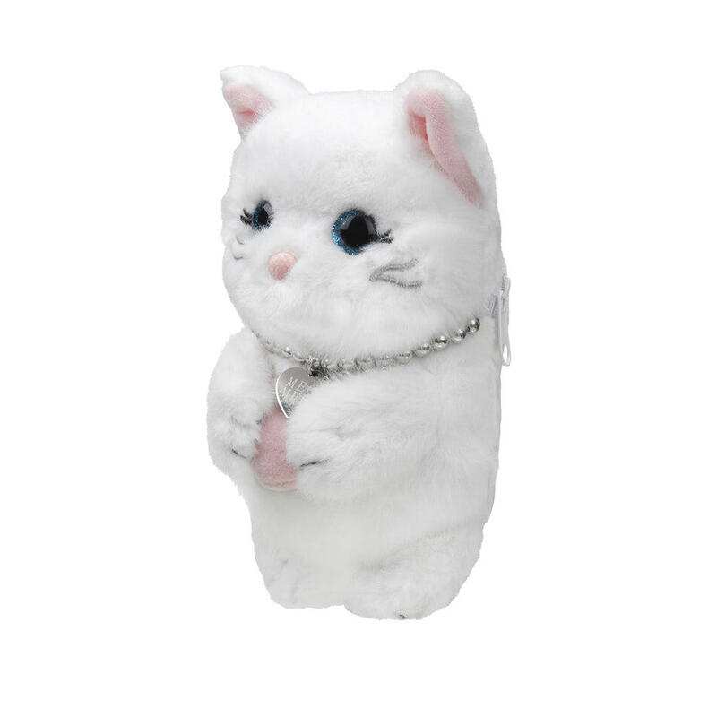 laut-magmoji-wallet-marshmallow-cat-compwith-magsafe
