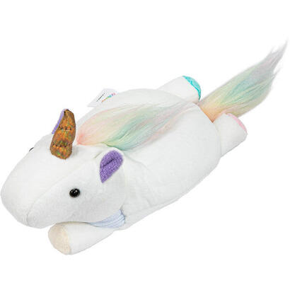 laut-magmoji-wallet-unicorn-baby-comp-with-magsafe
