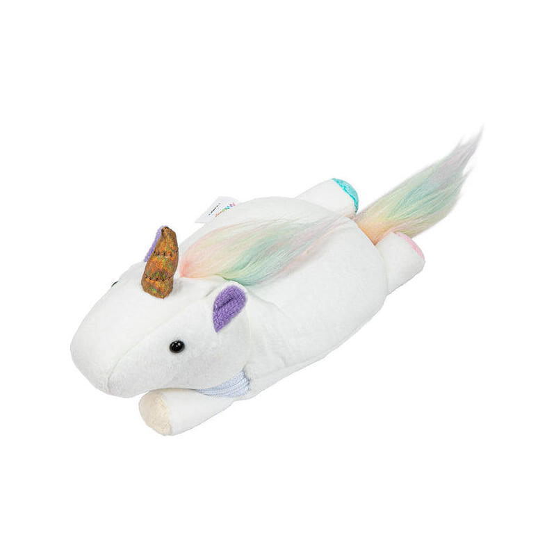 laut-magmoji-wallet-unicorn-baby-comp-with-magsafe