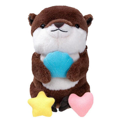 laut-magmoji-wallet-ocean-otter-fashion-comp-with-magsafe