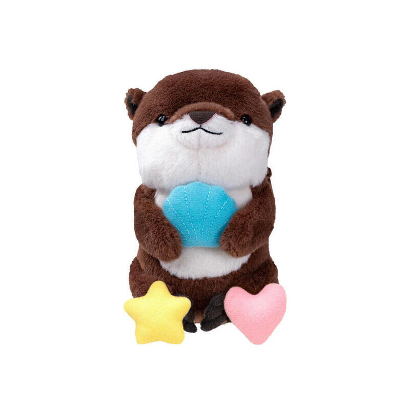 laut-magmoji-wallet-ocean-otter-fashion-comp-with-magsafe