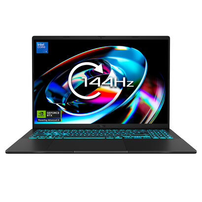 portatil-asus-v16-v3607vh-rp011w-intel-core-5-210h-406-cm-16-wuxga-16-gb-ddr5-sdram-512-gb-ssd-nvidia-geforce-rtx-5050-wi-fi-6-8