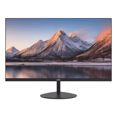lcd-monitor-dahua-lm22-a200y-2145-panel-va-1920x1080-169-100hz-10-ms-dhi-lm22-a200y