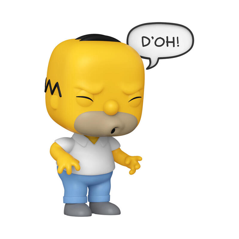 figura-pop-los-simpsons-homer
