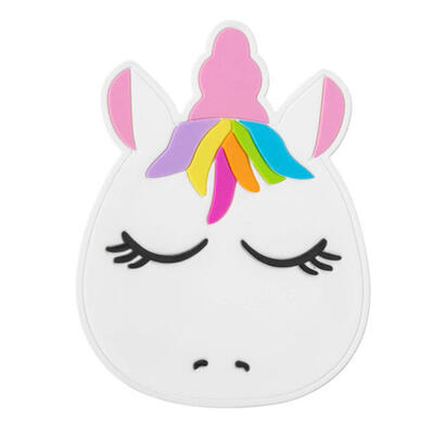 laut-magmoji-badge-unicorn-compatible-with-magsafe