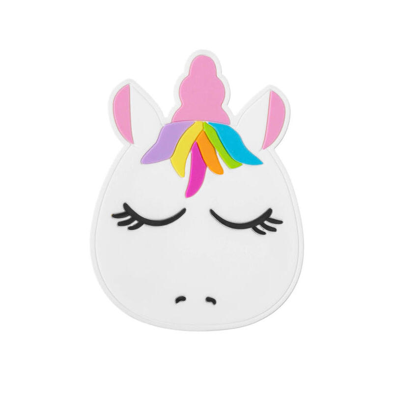 laut-magmoji-badge-unicorn-compatible-with-magsafe